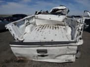 ✅ 2014 Chevrolet Silverado 1500 Work Truck • VIN: 1GCVKPEC7EZ215650 • Lot: 66406485. Listed on Copart with Not provided. Free auction sales archive from the USA and detailed vehicle history report at DreamBid. Image 6.