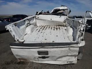 ✅ 2014 Chevrolet Silverado 1500 Work Truck • VIN: 1GCVKPEC7EZ215650 • Лот: 66406485. Опубликован ранее на Copart с пробегом Не указан. Бесплатный доступ к архиву аукционных продаж из США и подробный отчёт об истории автомобиля на DreamBid. Изображение 6.