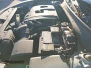 ✅ 2024 Kia Forte LXS • VIN: 3KPF24AD3RE738294 • Lot: 43784142. Listed on IAAI with 37,489 mi. Free auction sales archive from the USA and detailed vehicle history report at DreamBid. Image 18.