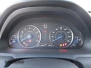 ✅ 2010 Honda Crosstour EX-L • VIN: 5J6TF2H58AL014231 • Lot: 43494608. Wystawiony na IAAI z przebiegiem 122 401 mil. Bezpłatny archiwum sprzedaży aukcyjnych z USA i szczegółowy raport historii pojazdu na DreamBid. Zdjęcie 7.