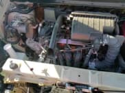 ✅ 2024 Mitsubishi Mirage ES • VIN: ML32AUHJ8RH029581 • Лот: 93763935. Опубликован ранее на Copart с пробегом 20 074 миль. Бесплатный доступ к архиву аукционных продаж из США и подробный отчёт об истории автомобиля на DreamBid. Изображение 14.