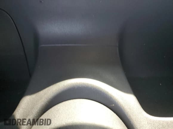 ✅ 2009 Nissan 370Z Touring • VIN: JN1AZ44EX9M407369 • Лот: 66755474. Опубликован ранее на Copart с пробегом 124 031 миль. Бесплатный доступ к архиву аукционных продаж из США и подробный отчёт об истории автомобиля на DreamBid. Изображение 11.