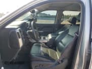 ✅ 2017 Chevrolet Silverado 1500 LTZ • VIN: 3GCUKSEC5HG361175 • Лот: 67556974. Опубликован ранее на Copart с пробегом 110 362 миль. Бесплатный доступ к архиву аукционных продаж из США и подробный отчёт об истории автомобиля на DreamBid. Изображение 7.