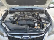 ✅ 2016 Subaru Impreza Special Sports Premium • VIN: JF1GPAP61G9282865 • Lot: 70689355. Wystawiony na Copart z przebiegiem 144 857 mil. Bezpłatny archiwum sprzedaży aukcyjnych z USA i szczegółowy raport historii pojazdu na DreamBid. Zdjęcie 11.