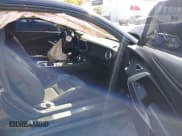 ✅ 2019 Chevrolet Camaro 2SS • VIN: 1G1FH1R76K0159612 • Lot: 43526862. Wystawiony na IAAI z przebiegiem 67 747 mil. Bezpłatny archiwum sprzedaży aukcyjnych z USA i szczegółowy raport historii pojazdu na DreamBid. Zdjęcie 5.