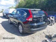 ✅ 2014 Honda CR-V EX-L • VIN: 2HKRM4H71EH607023 • Лот: 43319196. Опубликован ранее на IAAI с пробегом 144 091 миль. Бесплатный доступ к архиву аукционных продаж из США и подробный отчёт об истории автомобиля на DreamBid. Изображение 3.