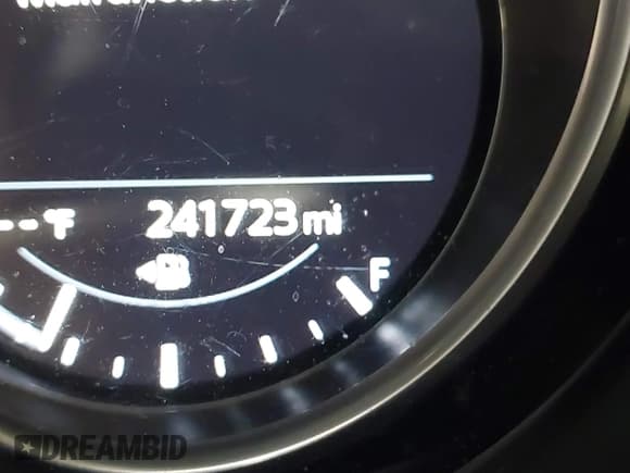 ✅ 2020 Mazda CX-5 Touring • VIN: JM3KFACM2L0789419 • Лот: 43658138. Опубликован ранее на IAAI с пробегом 241 723 миль. Бесплатный доступ к архиву аукционных продаж из США и подробный отчёт об истории автомобиля на DreamBid. Изображение 15.