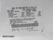 ✅ 2001 Ford Excursion Limited • VIN: 1FMSU43F31EC37134 • Lot: 41903739. Listed on IAAI with 152,052 mi. Free auction sales archive from the USA and detailed vehicle history report at DreamBid. Image 9.