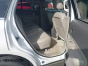 ✅ 2009 Ford Edge Limited • VIN: 2FMDK39C29BA47757 • Lot: 43427329. Listed on IAAI with 128,926 mi. Free auction sales archive from the USA and detailed vehicle history report at DreamBid. Image 8.