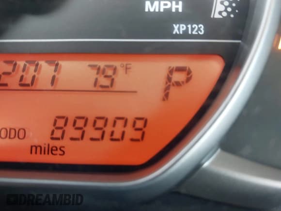 ✅ 2017 Toyota Yaris L • VIN: VNKKTUD39HA071528 • Lot: 42755155. Wystawiony na IAAI z przebiegiem 89 909 mil. Bezpłatny archiwum sprzedaży aukcyjnych z USA i szczegółowy raport historii pojazdu na DreamBid. Zdjęcie 15.