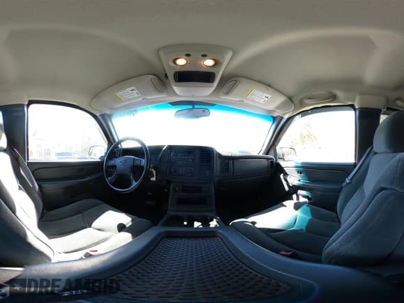 ✅ 2004 Chevrolet Silverado 1500 Z71 • VIN: 2GCEK19T441282348 • Лот: 43528812. Опубликован ранее на IAAI с пробегом 128 913 миль. Бесплатный доступ к архиву аукционных продаж из США и подробный отчёт об истории автомобиля на DreamBid. Изображение 18.