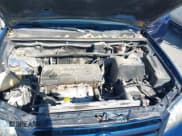 ✅ 2005 Toyota Highlander • VIN: JTEGD21A950113938 • Лот: 43404029. Опубликован ранее на IAAI с пробегом 154 976 миль. Бесплатный доступ к архиву аукционных продаж из США и подробный отчёт об истории автомобиля на DreamBid. Изображение 10.