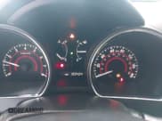 ✅ 2012 Toyota Highlander • VIN: 5TDZK3EH3CS088254 • Lot: 42295847. Wystawiony na IAAI z przebiegiem 193 404 mil. Bezpłatny archiwum sprzedaży aukcyjnych z USA i szczegółowy raport historii pojazdu na DreamBid. Zdjęcie 15.