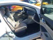 ✅ 2017 Nissan Sentra SV • VIN: 3N1AB7APXHL645176 • Лот: 43089110. Опубликован ранее на IAAI с пробегом 133 264 миль. Бесплатный доступ к архиву аукционных продаж из США и подробный отчёт об истории автомобиля на DreamBid. Изображение 5.