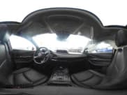 ✅ 2021 Mazda CX-30 Preferred • VIN: 3MVDMBCL1MM256608 • Lot: 43663436. Listed on IAAI with 74,967 mi. Free auction sales archive from the USA and detailed vehicle history report at DreamBid. Image 18.