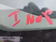 ✅ 2012 Dodge Grand Caravan Crew • VIN: 2C4RDGDG5CR254390 • Lot: 43620659. Wystawiony na IAAI z przebiegiem 317 116 mil. Bezpłatny archiwum sprzedaży aukcyjnych z USA i szczegółowy raport historii pojazdu na DreamBid. Zdjęcie 10.