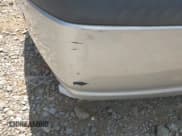 ✅ 2002 Chevrolet Impala • VIN: 2G1WF52E329144562 • Lot: 42772568. Wystawiony na IAAI z przebiegiem 195 781 mil. Bezpłatny archiwum sprzedaży aukcyjnych z USA i szczegółowy raport historii pojazdu na DreamBid. Zdjęcie 14.