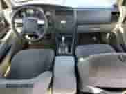 2007 Dodge Charger with VIN 2B3KA43GX7H668109, listed as a Copart auction lot 82256475 with 175,191 mi miles and Salvage title. Bid and sale history available at DreamBid. Image 8.