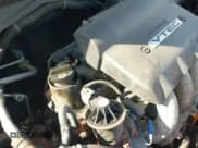 ✅ 2007 Honda Fit • VIN: JHMGD38477S012221 • Lot: 43238826. Wystawiony na IAAI z przebiegiem 124 223 mil. Bezpłatny archiwum sprzedaży aukcyjnych z USA i szczegółowy raport historii pojazdu na DreamBid. Zdjęcie 12.