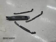 ✅ 2019 Chevrolet Impala LS • VIN: 2G11Y5SA5K9129305 • Лот: 75753004. Опубликован ранее на Copart с пробегом 91 051 миль. Бесплатный доступ к архиву аукционных продаж из США и подробный отчёт об истории автомобиля на DreamBid. Изображение 12.