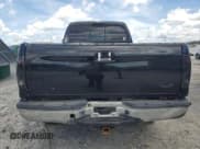 ✅ 2003 Ford F-250 XL • VIN: 1FTNW21F83EA29613 • Lot: 67241755. Listed on Copart with 485,752 mi. Free auction sales archive from the USA and detailed vehicle history report at DreamBid. Image 6.