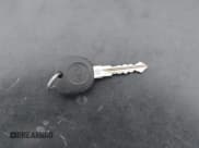 ✅ 2007 Chevrolet HHR LT • VIN: 3GNDA33P07S610418 • Lot: 40989332. Listed on IAAI with 45,184 mi. Free auction sales archive from the USA and detailed vehicle history report at DreamBid. Image 11.