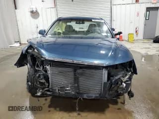 ✅ 2006 Hyundai Sonata GLS • VIN: 5NPEU46C06H116989 • Лот: 68072724. Опубликован ранее на Copart с пробегом 75 878 миль. Бесплатный доступ к архиву аукционных продаж из США и подробный отчёт об истории автомобиля на DreamBid. Изображение 5.