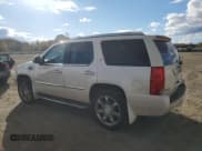 ✅ 2009 Cadillac Escalade • VIN: 1GYFK43579R174718 • Lot: 84021515. Listed on Copart with 125,953 mi. Free auction sales archive from the USA and detailed vehicle history report at DreamBid. Image 2.