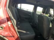 ✅ 2011 Chrysler 200 Touring • VIN: 1C3BC1FB0BN593965 • Lot: 83980865. Listed on Copart with 162,282 mi. Free auction sales archive from the USA and detailed vehicle history report at DreamBid. Image 10.