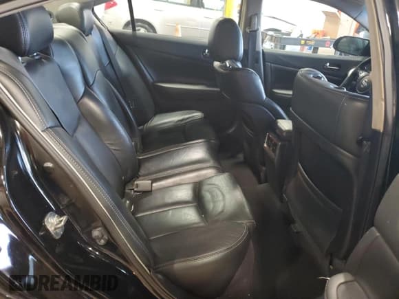 ✅ 2011 Nissan Maxima SV • VIN: 1N4AA5AP3BC854224 • Лот: 89443825. Опубликован ранее на Copart с пробегом 101 312 миль. Бесплатный доступ к архиву аукционных продаж из США и подробный отчёт об истории автомобиля на DreamBid. Изображение 10.