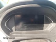 ✅ 2019 Chevrolet Bolt EV LT • VIN: 1G1FY6S06K4101888 • Лот: 75749164. Опубликован ранее на Copart с пробегом Не указан. Бесплатный доступ к архиву аукционных продаж из США и подробный отчёт об истории автомобиля на DreamBid. Изображение 9.