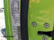 ✅ 2015 Dodge Challenger R/T • VIN: 2C3CDZAT9FH724227 • Lot: 47419813. Wystawiony na Copart z przebiegiem Nie podano. Bezpłatny archiwum sprzedaży aukcyjnych z USA i szczegółowy raport historii pojazdu na DreamBid. Zdjęcie 12.