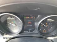 ✅ 2018 Jaguar XF 25t Premium • VIN: SAJBJ4FX1JCY57480 • Lot: 66493525. Wystawiony na Copart z przebiegiem 63 763 mil. Bezpłatny archiwum sprzedaży aukcyjnych z USA i szczegółowy raport historii pojazdu na DreamBid. Zdjęcie 9.