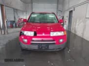 ✅ 2005 Saturn VUE • VIN: 5GZCZ63445S816014 • Lot: 41817841. Wystawiony na IAAI z przebiegiem 164 480 mil. Bezpłatny archiwum sprzedaży aukcyjnych z USA i szczegółowy raport historii pojazdu na DreamBid. Zdjęcie 12.