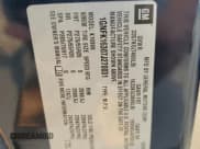 ✅ 2007 Chevrolet Suburban LT • VIN: 1GNFK16307J270031 • Lot: 67089014. Wystawiony na Copart z przebiegiem 221 448 mil. Bezpłatny archiwum sprzedaży aukcyjnych z USA i szczegółowy raport historii pojazdu na DreamBid. Zdjęcie 13.