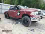 2016 Ram 1500 Big Horn с VIN 3C6RR7LT9GG352695, выставлен на аукционе Copart как лот 62998005 с пробегом Не указан миль и На запчасти • Non repairable. История ставок и продаж доступна на DreamBid. Изображение 4.