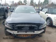 ✅ 2015 Hyundai Genesis 3.8L • VIN: KMHGN4JE8FU033245 • Лот: 43755627. Опубликован ранее на IAAI с пробегом 145 333 миль. Бесплатный доступ к архиву аукционных продаж из США и подробный отчёт об истории автомобиля на DreamBid. Изображение 12.