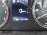 ✅ 2017 Hyundai Sonata SE • VIN: 5NPE24AF9HH588828 • Лот: 42630178. Опубликован ранее на IAAI с пробегом 100 116 миль. Бесплатный доступ к архиву аукционных продаж из США и подробный отчёт об истории автомобиля на DreamBid. Изображение 15.