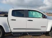 ✅ 2021 Chevrolet Colorado 2WD LT • VIN: 1GCGSCEN0M1159468 • Lot: 42414011. Listed on IAAI with 41,007 mi. Free auction sales archive from the USA and detailed vehicle history report at DreamBid. Image 13.