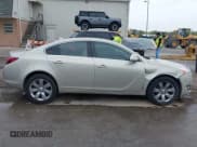 ✅ 2014 Buick Regal Premium I • VIN: 2G4GN5EX4E9323866 • Lot: 42072914. Wystawiony na IAAI z przebiegiem Nie podano. Bezpłatny archiwum sprzedaży aukcyjnych z USA i szczegółowy raport historii pojazdu na DreamBid. Zdjęcie 13.