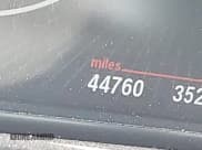 ✅ 2014 BMW 6 Series 650i xDrive • VIN: WBA6B4C56ED098967 • Lot: 42567773. Wystawiony na IAAI z przebiegiem 44 760 mil. Bezpłatny archiwum sprzedaży aukcyjnych z USA i szczegółowy raport historii pojazdu na DreamBid. Zdjęcie 15.