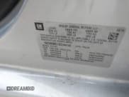 ✅ 2016 Chevrolet Silverado 1500 LT • VIN: 1GCVKREC1GZ344143 • Лот: 43479531. Опубликован ранее на IAAI с пробегом 89 699 миль. Бесплатный доступ к архиву аукционных продаж из США и подробный отчёт об истории автомобиля на DreamBid. Изображение 9.