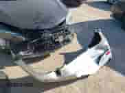 2017 Hyundai Accent SE с VIN KMHCT4AE4HU346395, выставлен на аукционе IAAI как лот 43180657 с пробегом 97 045 миль миль и . История ставок и продаж доступна на DreamBid. Изображение 12.