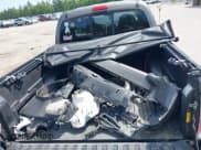 ✅ 2013 Toyota Tacoma • VIN: 5TFJX4CN2DX023064 • Lot: 42419032. Listed on IAAI with 223,413 mi. Free auction sales archive from the USA and detailed vehicle history report at DreamBid. Image 12.