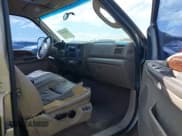 ✅ 2003 Ford F-250 XL • VIN: 1FTNW20L53ED10663 • Lot: 42014993. Listed on IAAI with 384,089 mi. Free auction sales archive from the USA and detailed vehicle history report at DreamBid. Image 5.