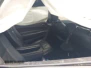 ✅ 2021 Dodge Durango GT • VIN: 1C4RDJDG4MC725159 • Lot: 42276182. Wystawiony na IAAI z przebiegiem 40 768 mil. Bezpłatny archiwum sprzedaży aukcyjnych z USA i szczegółowy raport historii pojazdu na DreamBid. Zdjęcie 8.