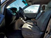 ✅ 2004 Toyota Highlander • VIN: JTEGP21A740010166 • Lot: 95633385. Wystawiony na Copart z przebiegiem 377 243 mil. Bezpłatny archiwum sprzedaży aukcyjnych z USA i szczegółowy raport historii pojazdu na DreamBid. Zdjęcie 7.