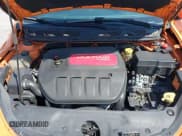 ✅ 2013 Dodge Dart Limited • VIN: 1C3CDFCH7DD327746 • Lot: 38956862. Listed on IAAI with 164,902 mi. Free auction sales archive from the USA and detailed vehicle history report at DreamBid. Image 10.