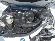 ✅ 2016 BMW 4 Series 435i xDrive • VIN: WBA3T7C52G5A37374 • Lot: 41583597. Listed on IAAI with Not provided. Free auction sales archive from the USA and detailed vehicle history report at DreamBid. Image 10.