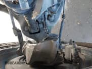 ✅ 2019 Ford F-150 XL • VIN: 1FTEW1C44KKD54488 • Lot: 43638107. Wystawiony na IAAI z przebiegiem 66 711 mil. Bezpłatny archiwum sprzedaży aukcyjnych z USA i szczegółowy raport historii pojazdu na DreamBid. Zdjęcie 19.